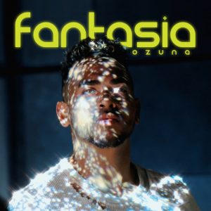 Ozuna – Fantasia